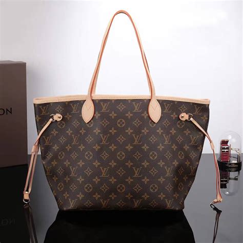 prices louis vuitton handbags singapore|Louis Vuitton Singapore online store.